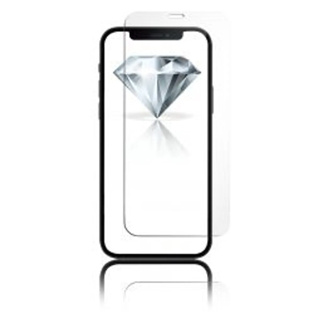 Panzer Iphone 13 Pro Max/14 Plus Armour Glass - Tilbehør til smartphone