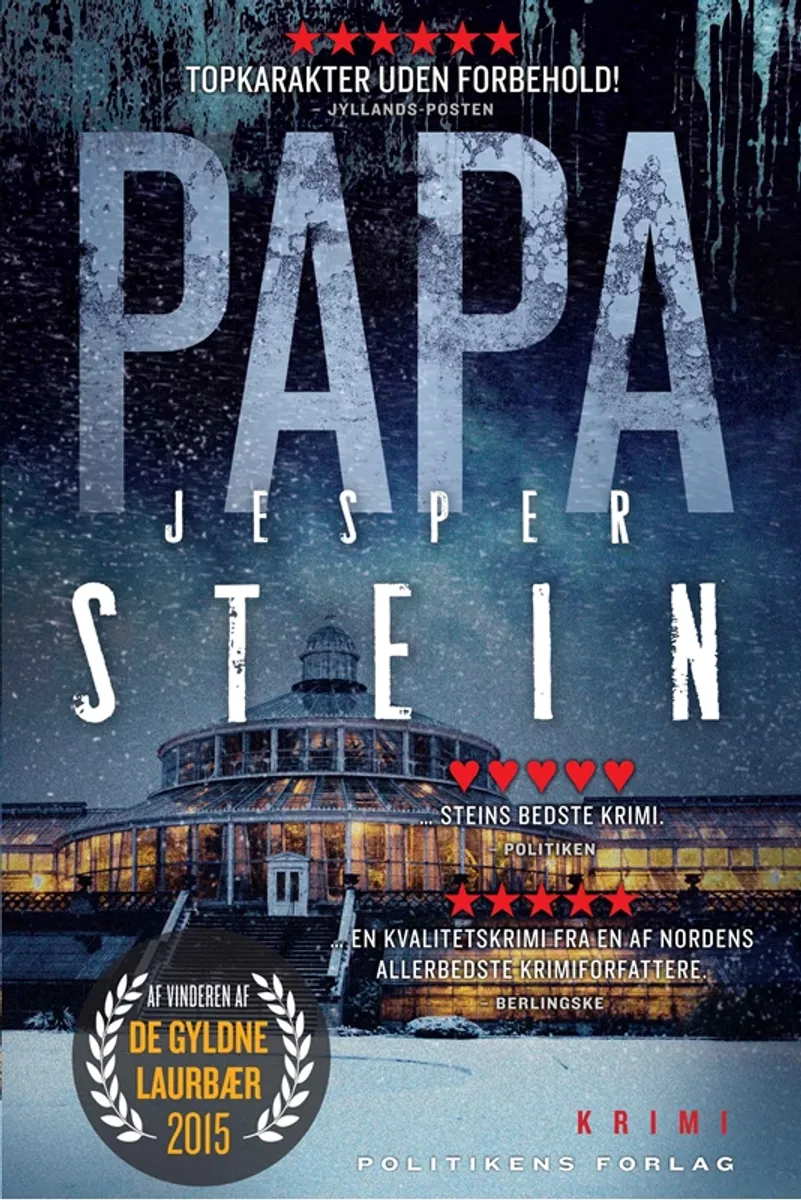 Papa