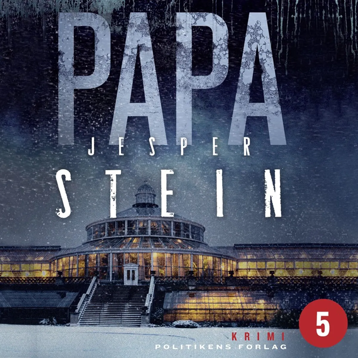 Papa