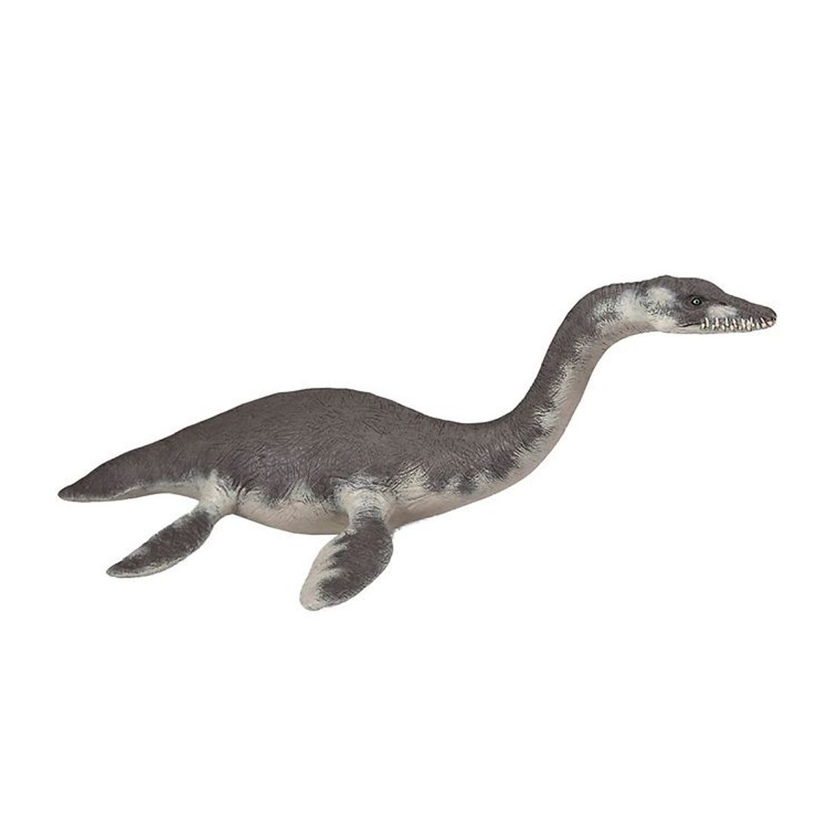 Papo Plesiosaurus - L: 24 cm