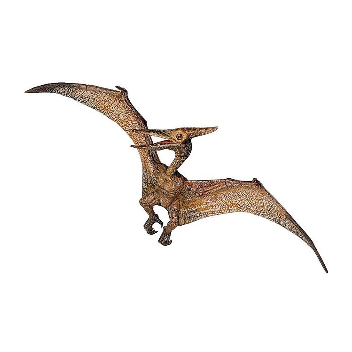 Papo Pteranodon - H: 9 cm