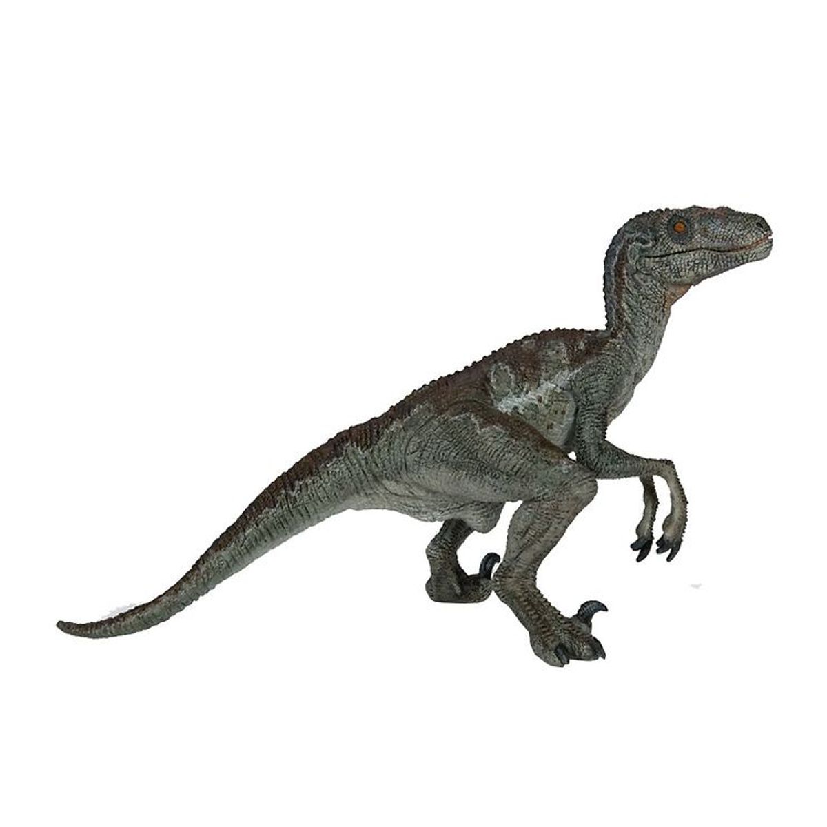 Papo Velociraptor - H: 10,5 cm