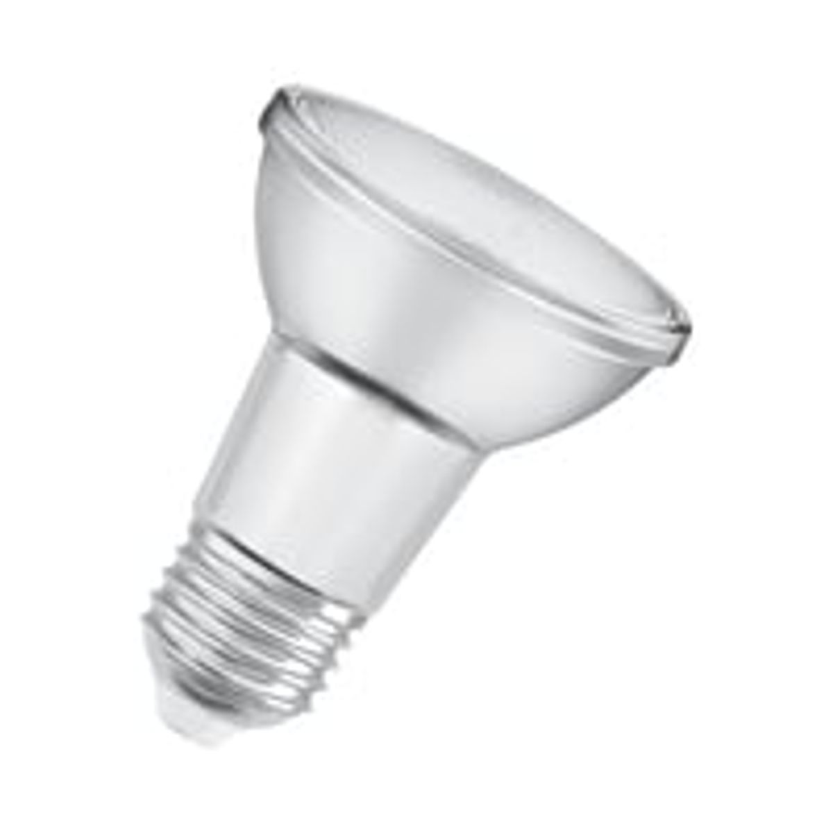 Parathom PAR20 350lm 6,4W/927 (50W) E27 dmpbar