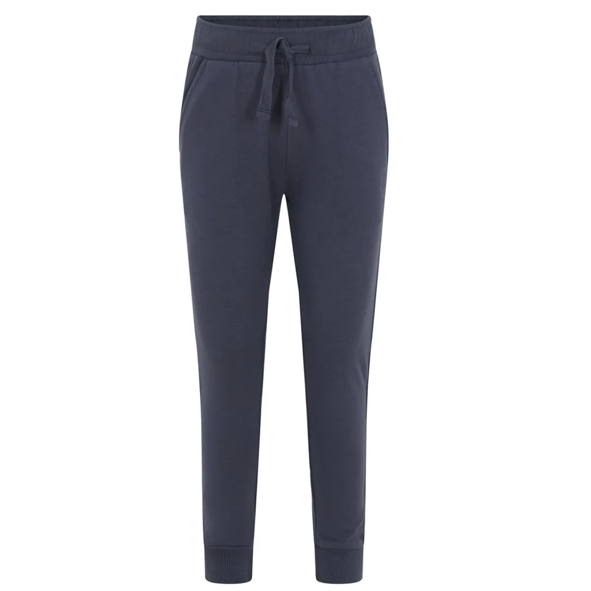 Parisian night sweatpants (5 år/110 cm)