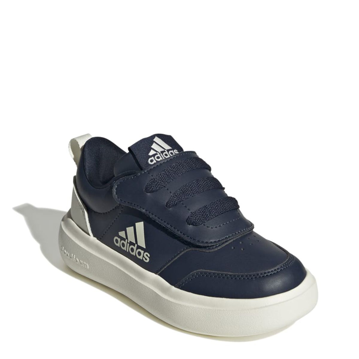 Park ST AC C sneakers (28)