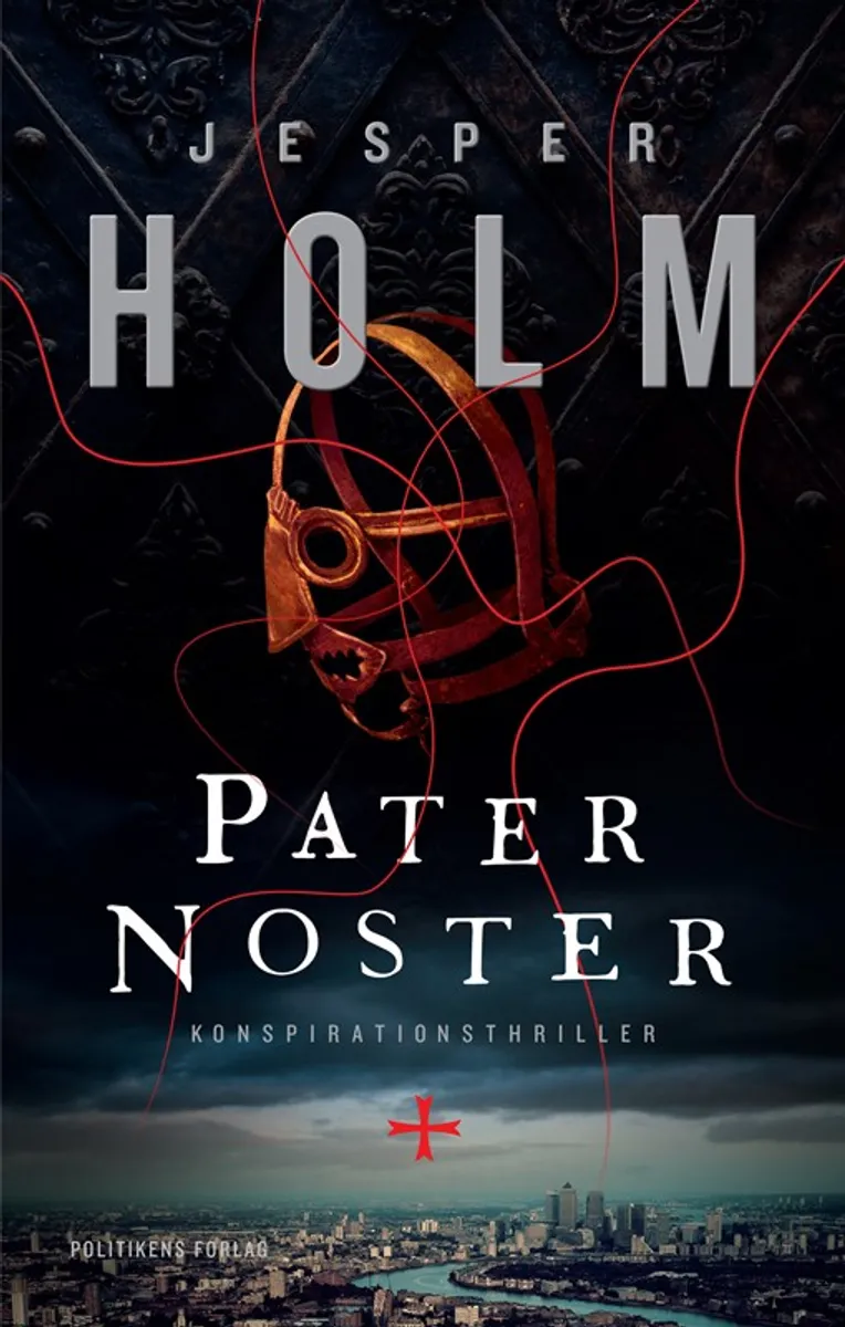 Pater Noster