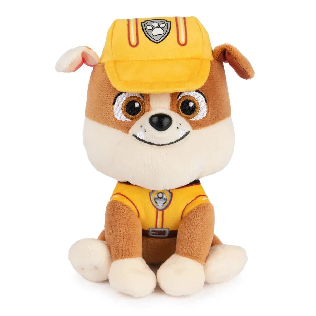 Paw Patrol Original - Rubble