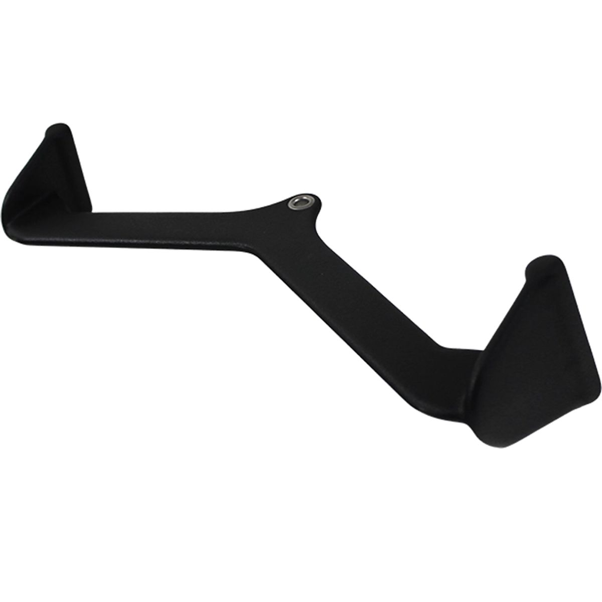 Peak Fitness - ErgoGrip 3 - 57 cm. - Neopren