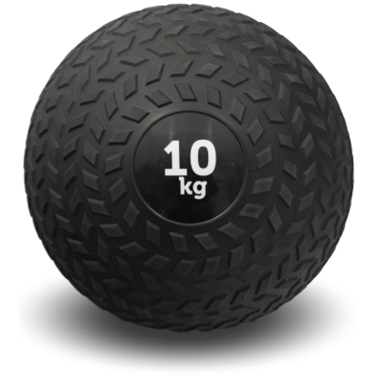 Peak Fitness - Slam ball - 10 kg