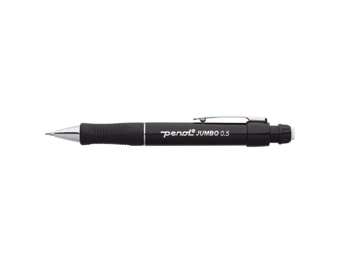 Pencil Penol Jumbo 0,5mm