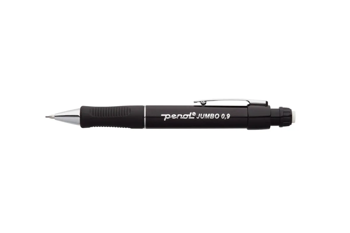 Pencil Penol jumbo sort 0.9mm