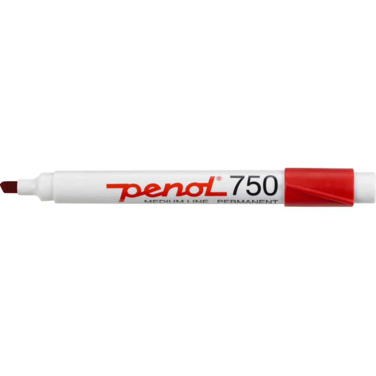 Penol 750 permanent marker , 2050