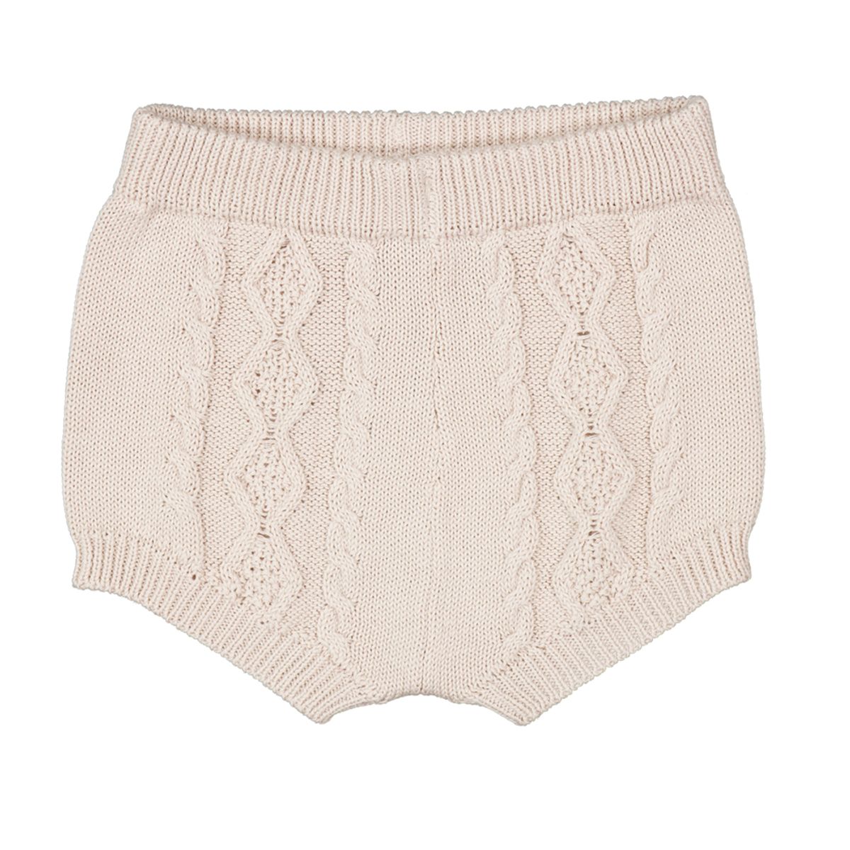 Pepa bloomers (18 mdr/86 cm)