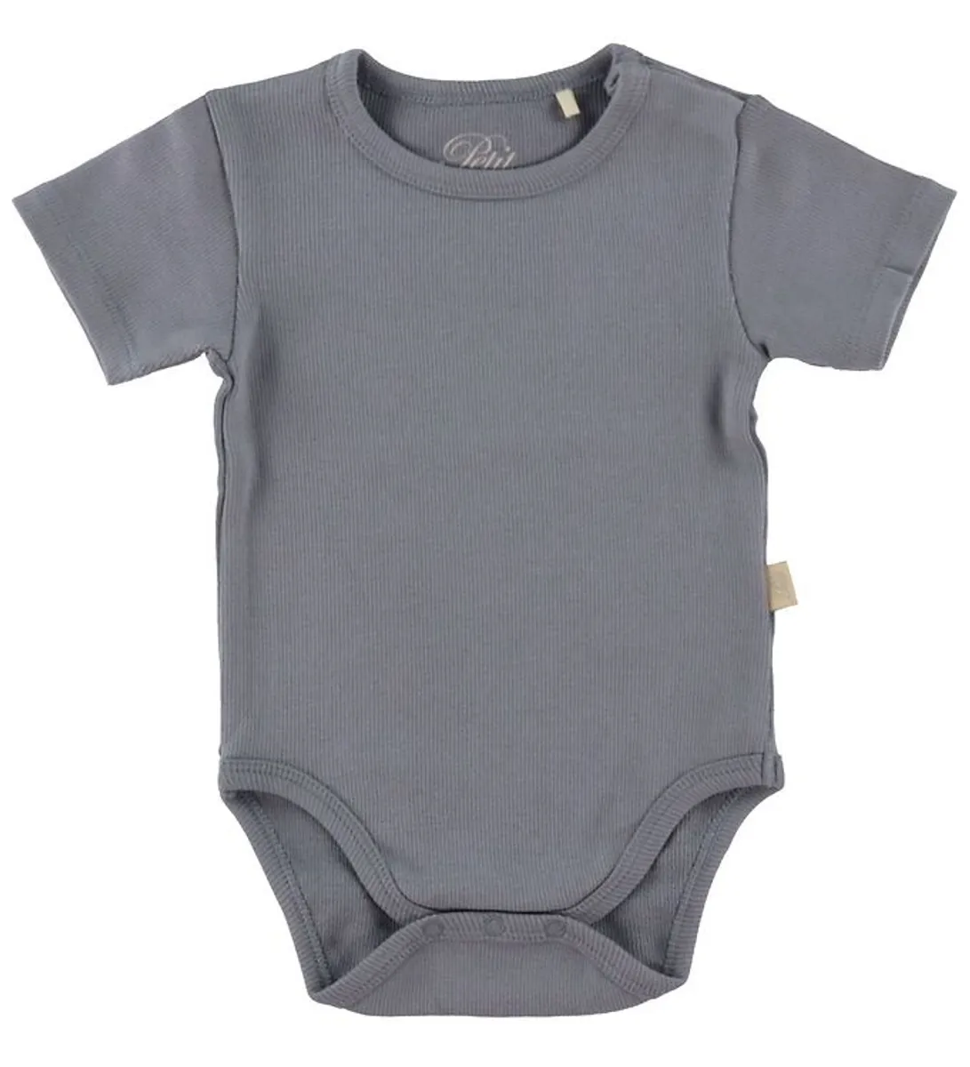 Petit by Sofie Schnoor Body k/æ - Stone Blue