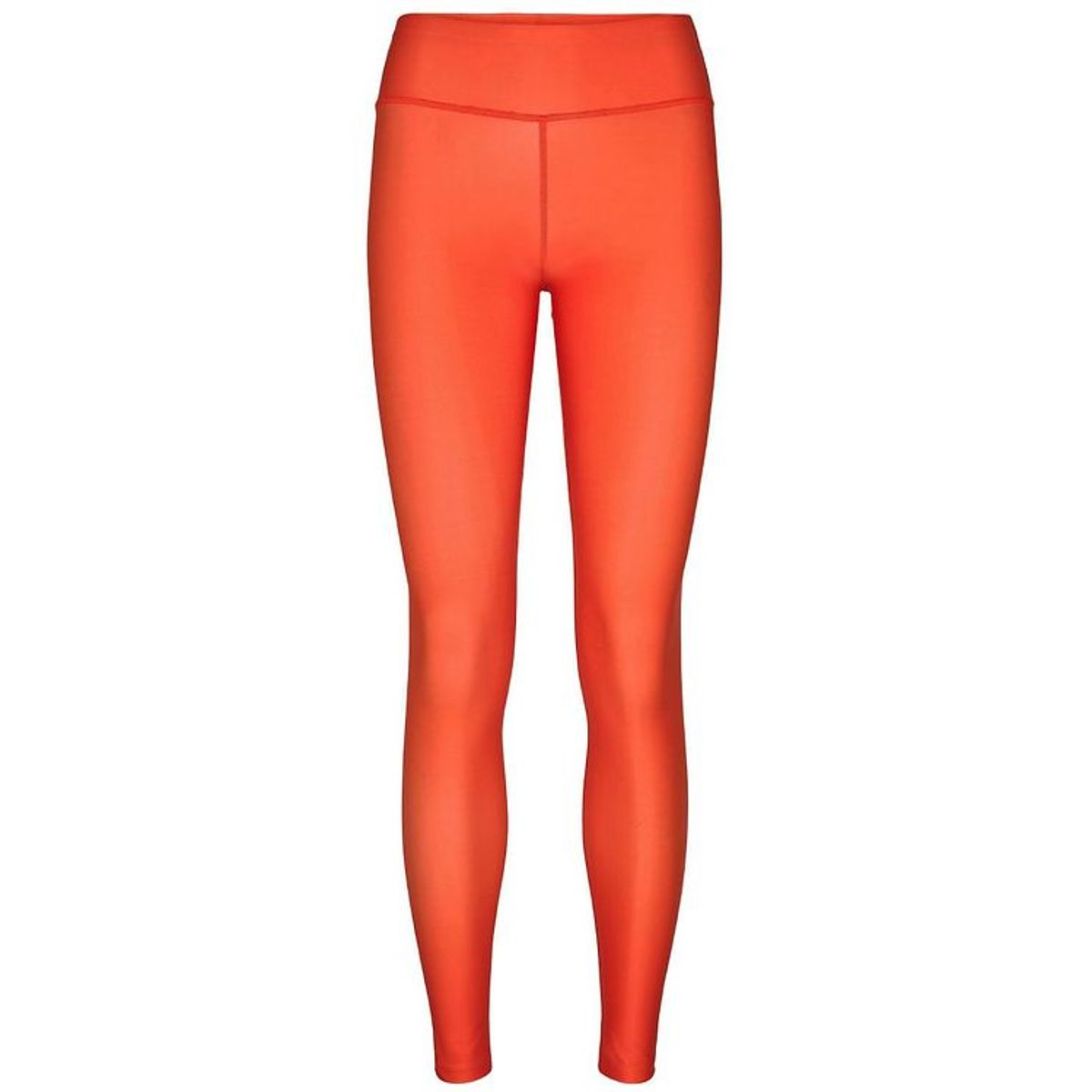 Petit by Sofie Schnoor Leggings - Orange