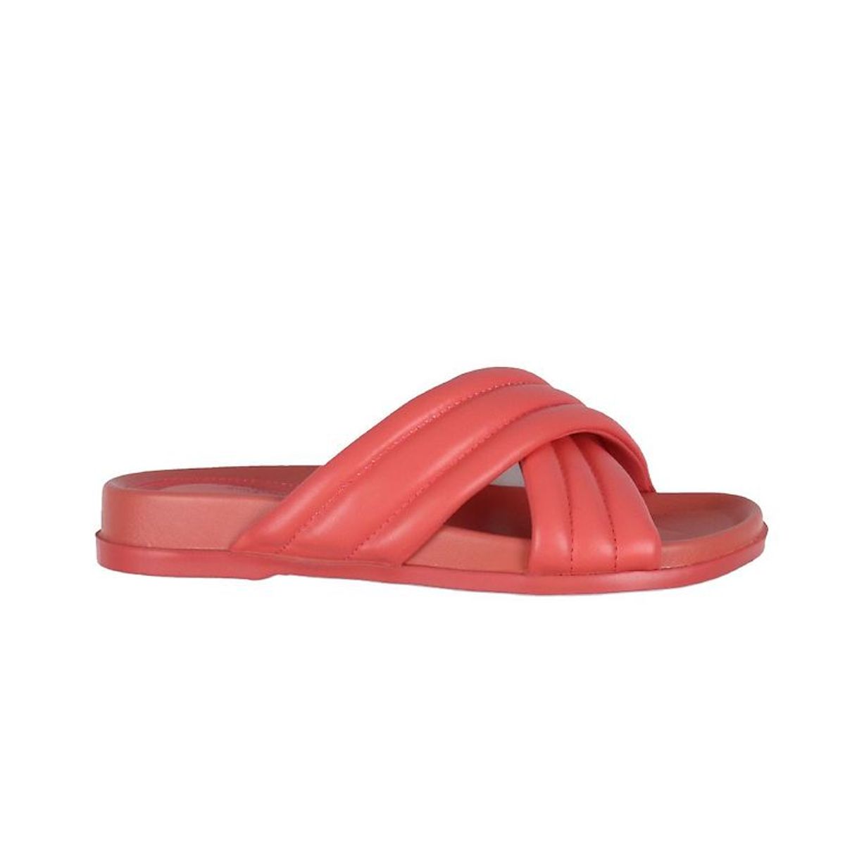 Petit by Sofie Schnoor Sandaler - Coral Pink