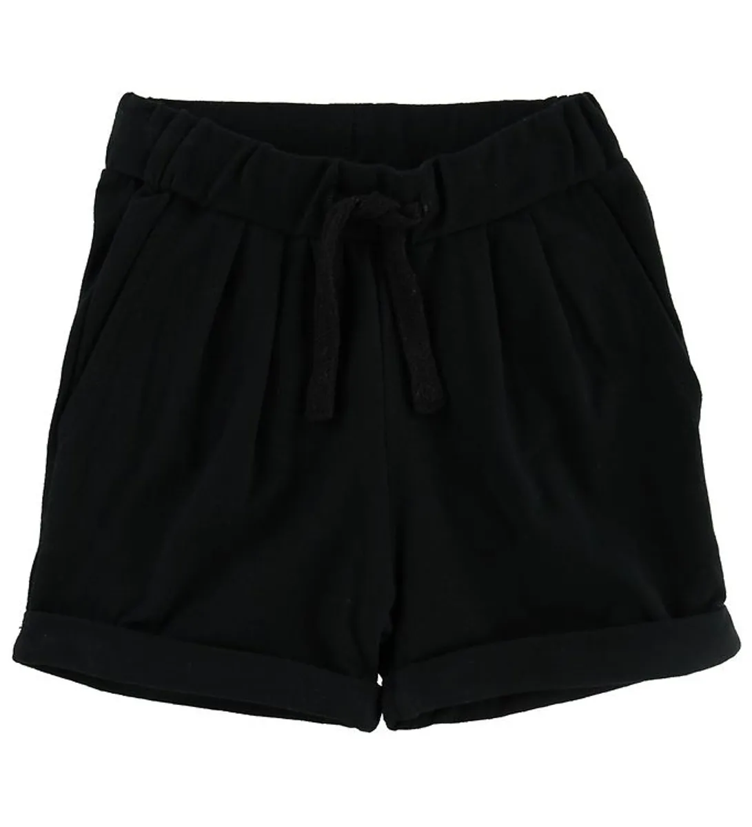 Petit by Sofie Schnoor Shorts - NYC - Sort