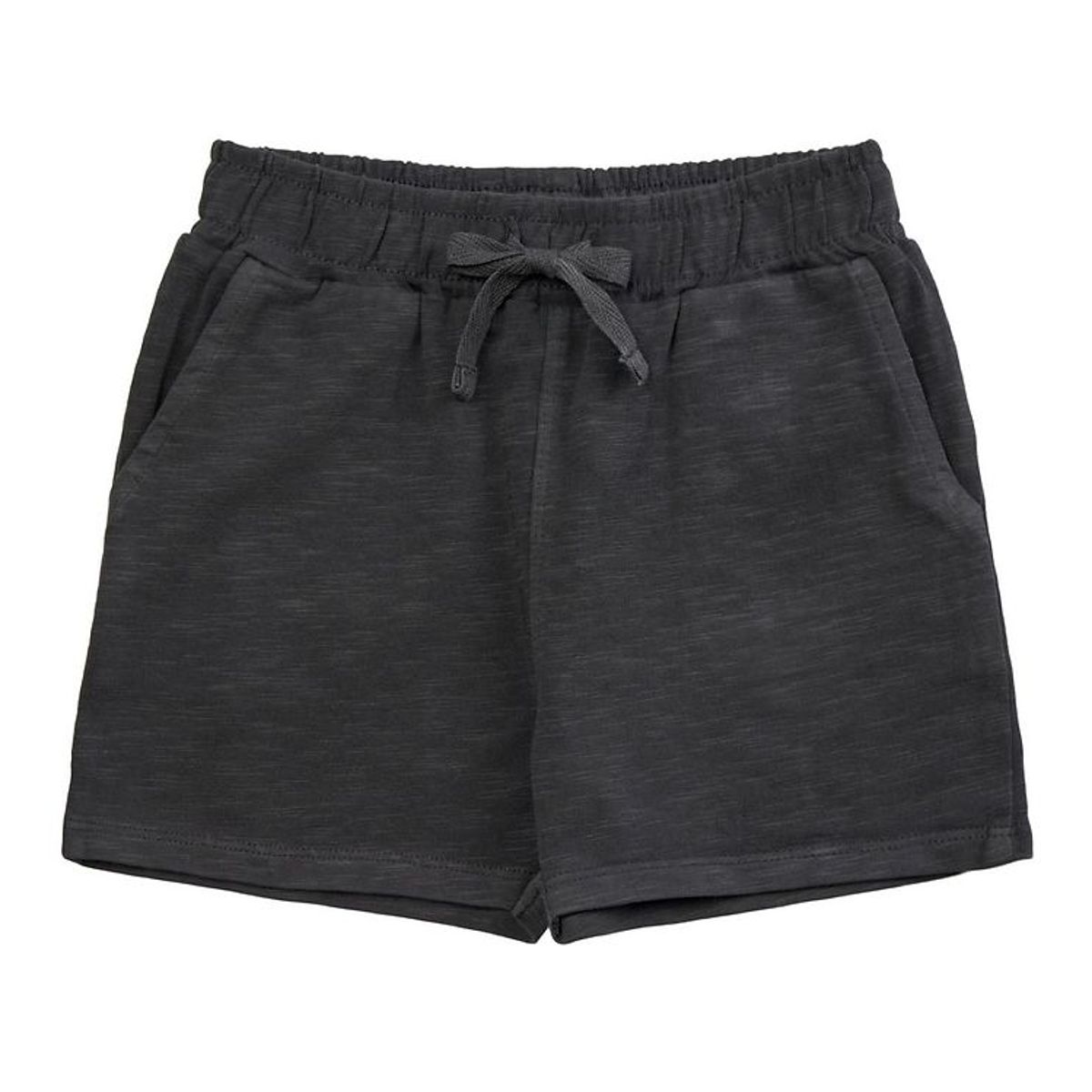 Petit by Sofie Schnoor Shorts - Washed Black