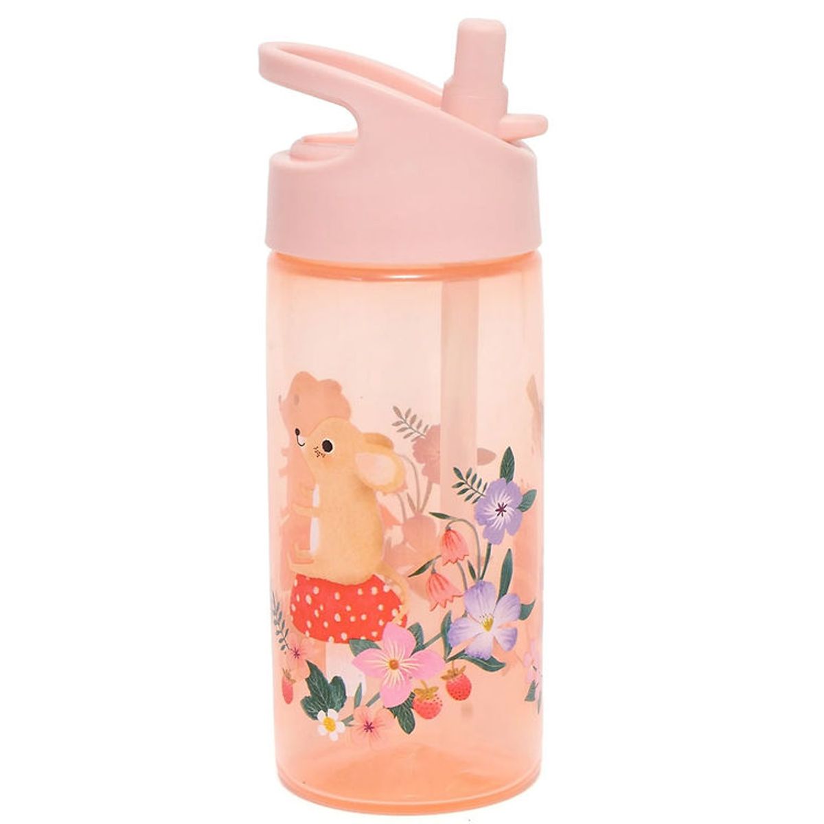 Petit Monkey Drikkedunk - 380 ml - Animals Picnic