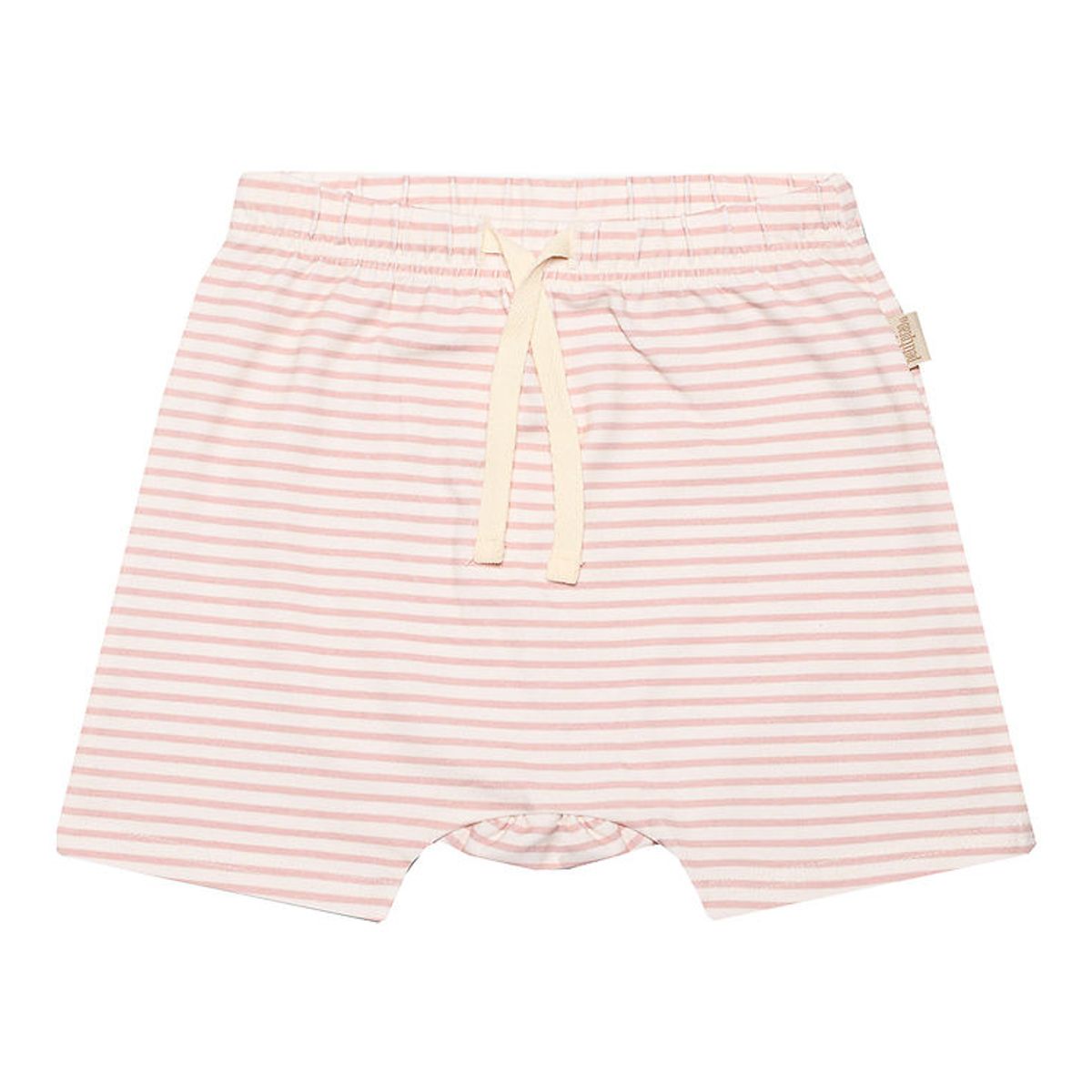 Petit Piao Shorts - Rose Smoke