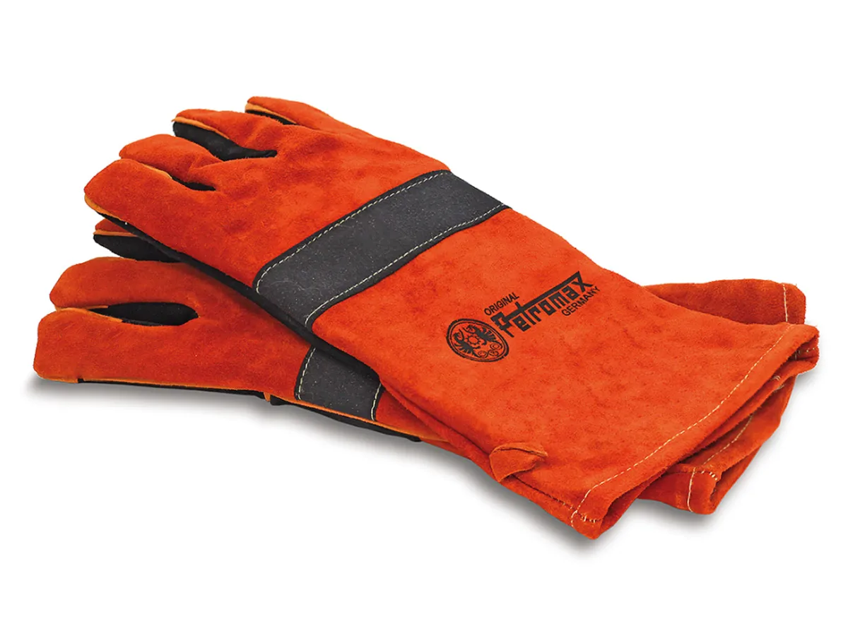 Petromax Aramid Pro 300 Gloves