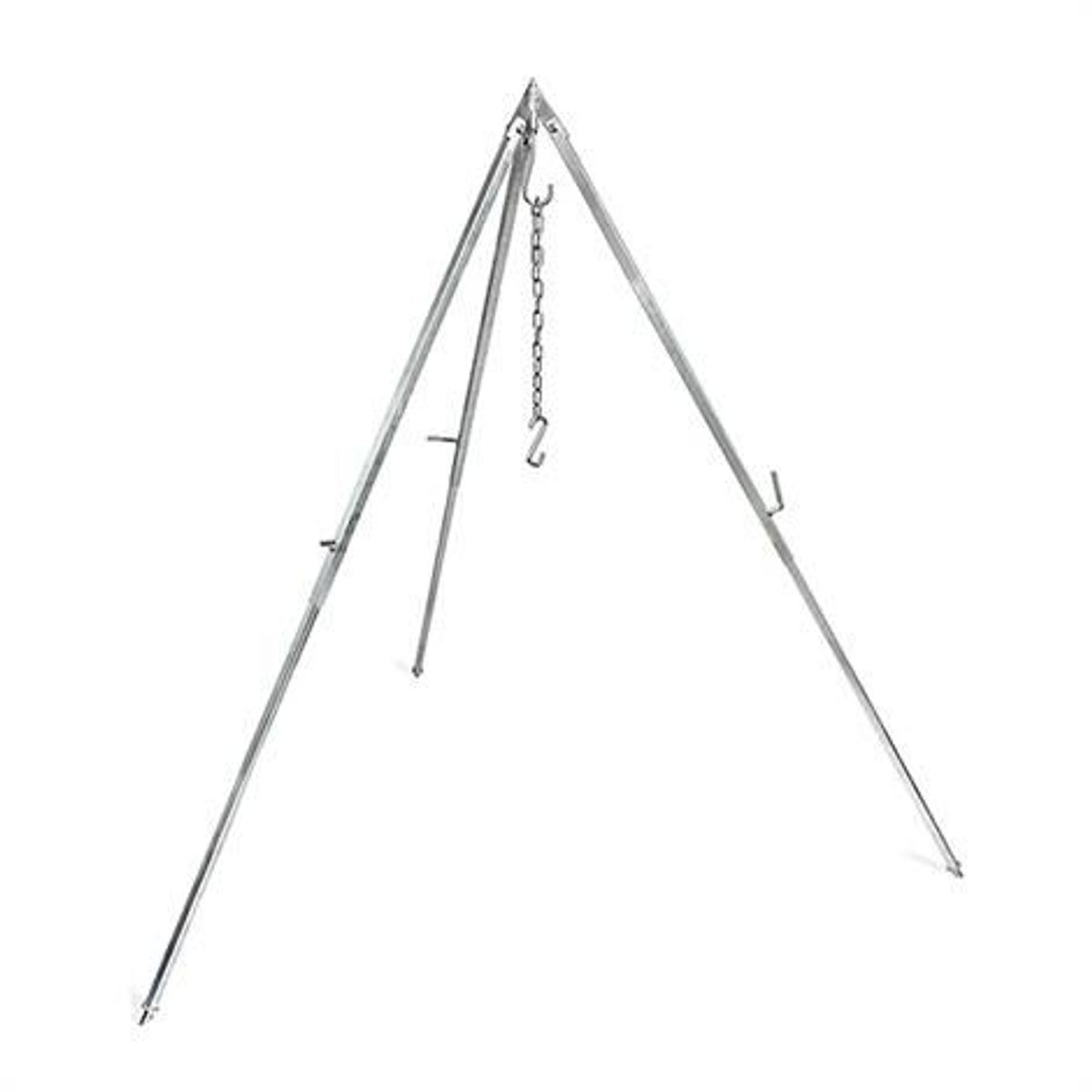 Petromax Cooking Tripod