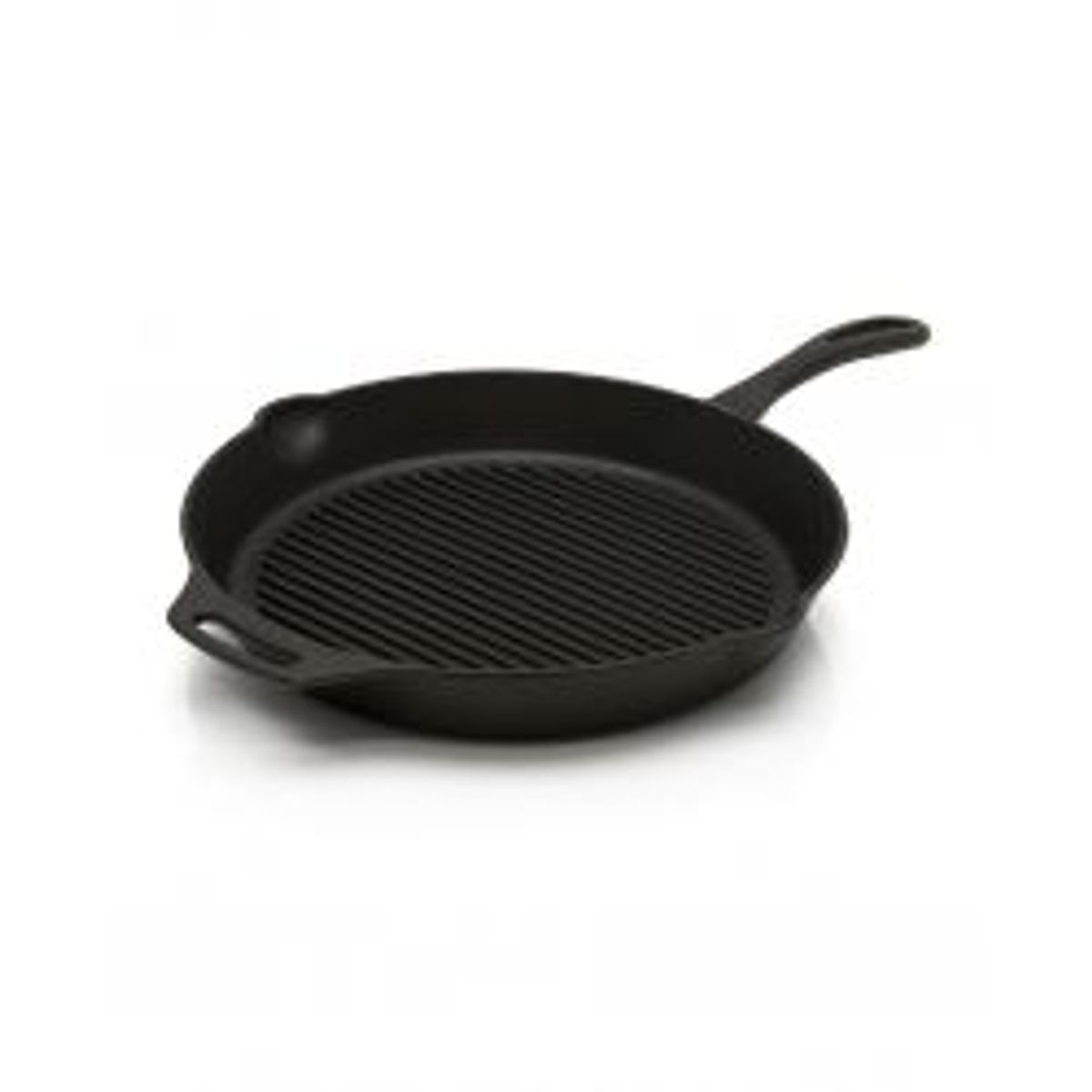 Petromax Grill Fire Skillet Gp35 With One Pan Han - Pande