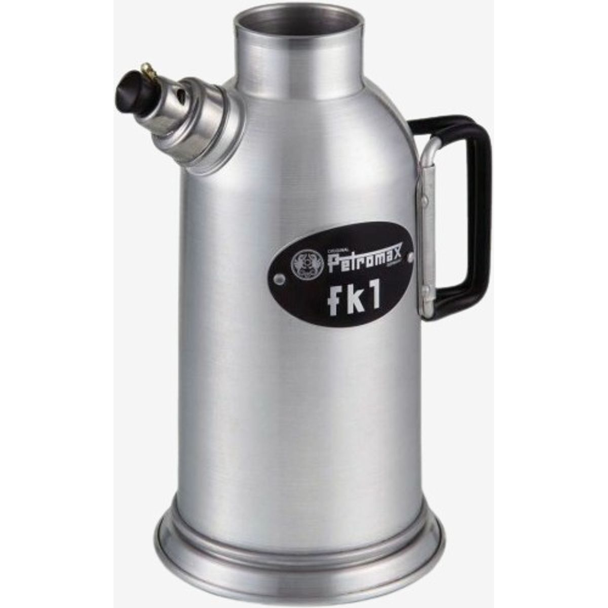 Petromax - Ildkedel 0,5 L