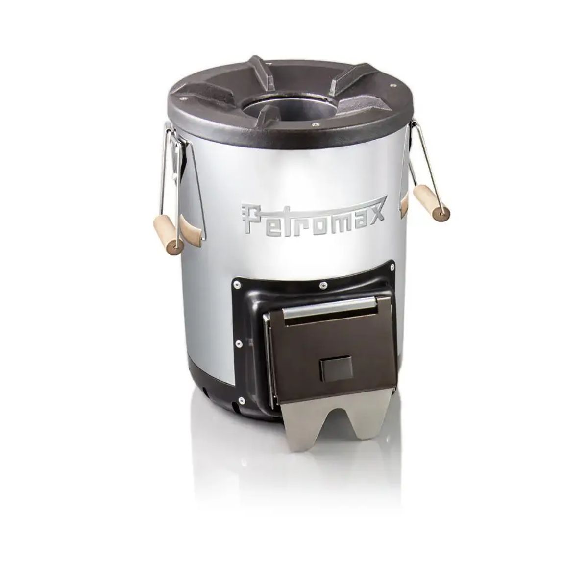 Petromax Rocket Stove, RF33