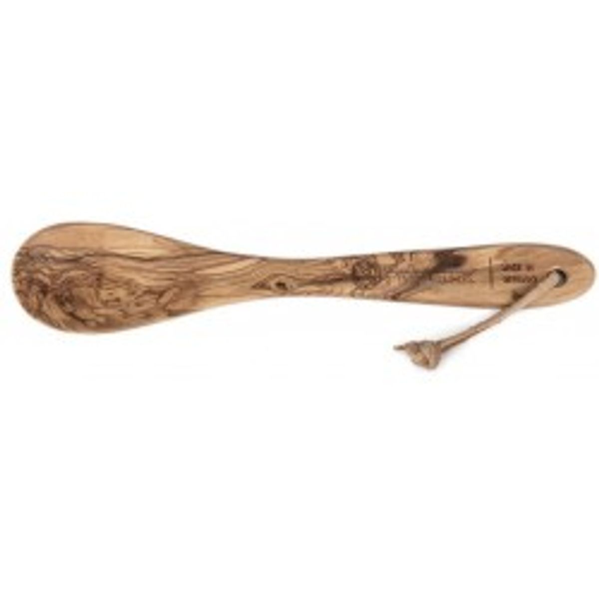 Petromax Spoon Olive Wood - Bestik