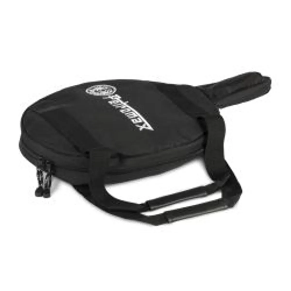 Petromax Transport Bag for Fire Skillet - Taske