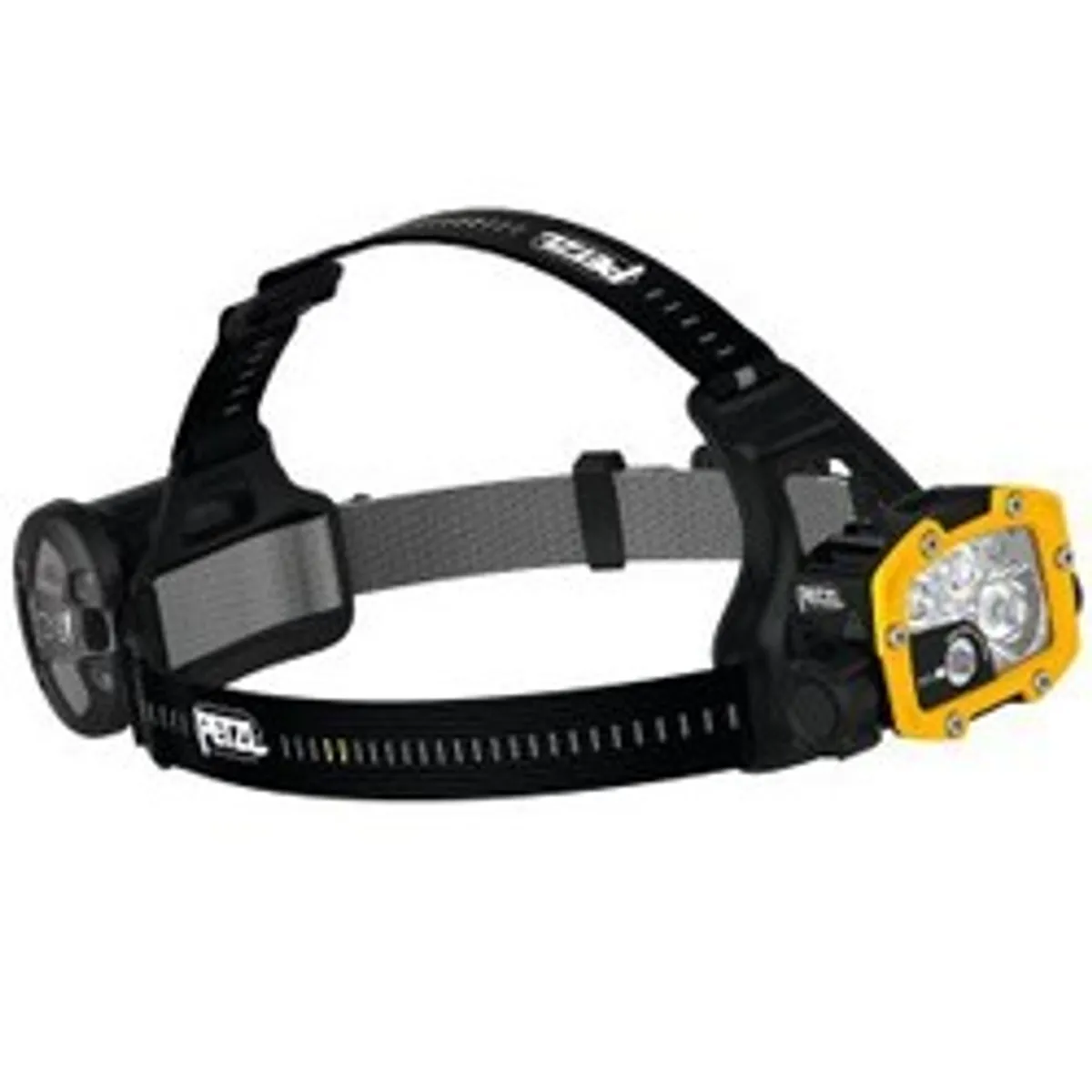 PETZL DUO RL pandelampe