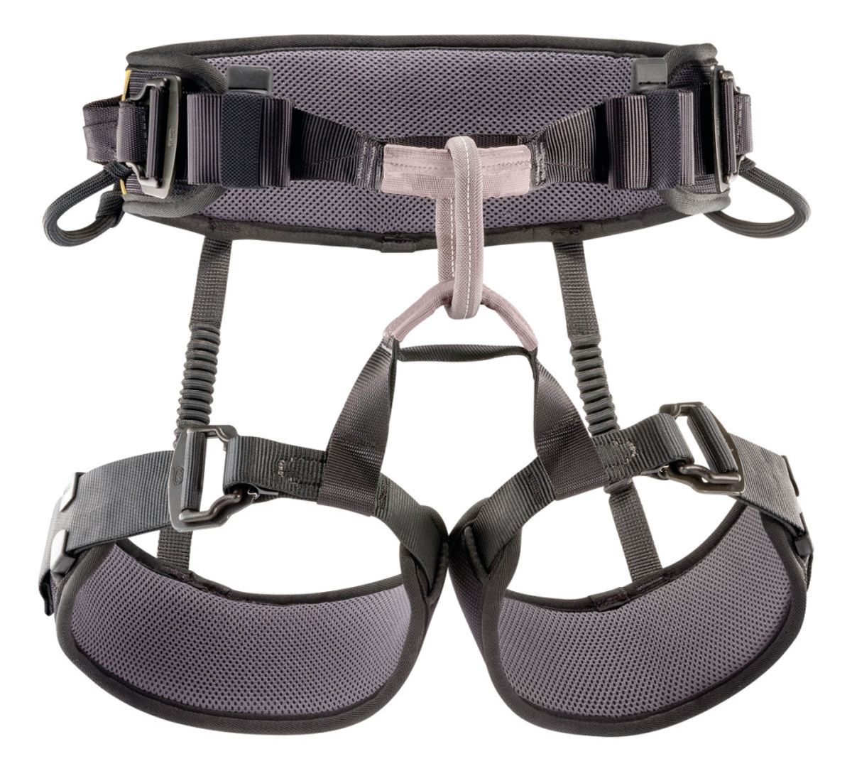 Petzl FALCON Mountain Harness - Large (str. 2)