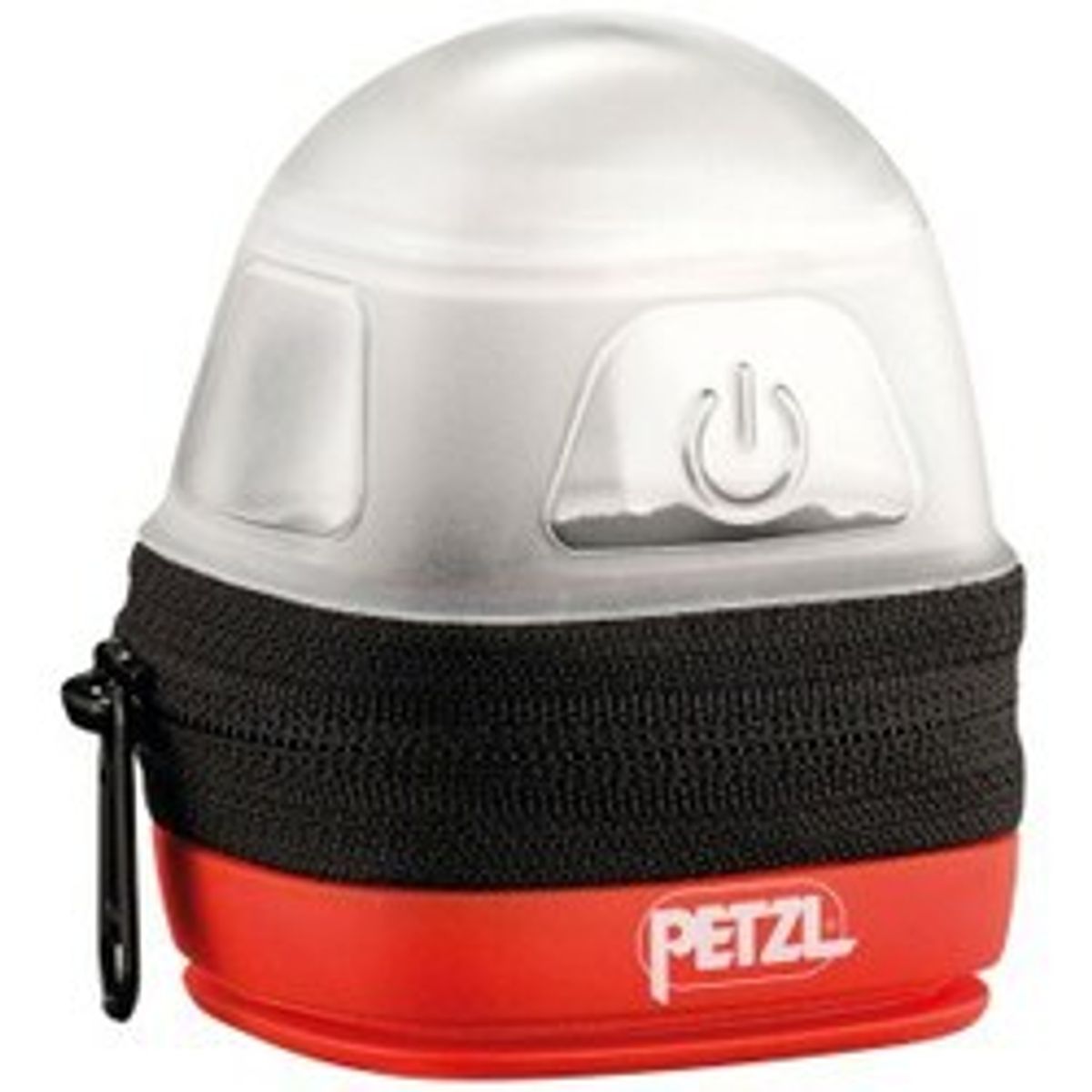 PETZL NOCTILIGHT lanterne