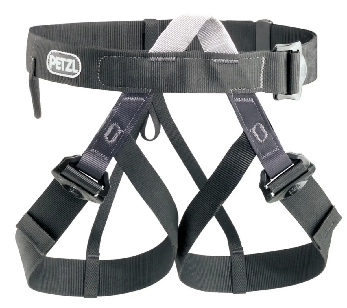 Petzl PANDION Harness