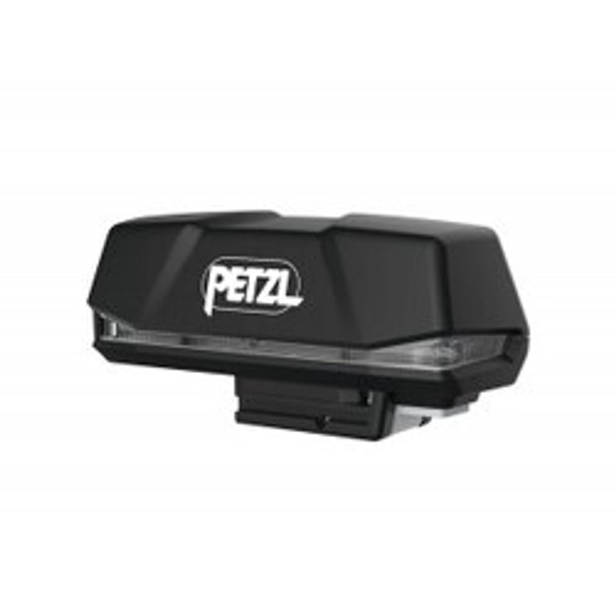 PETZL R1 Genopladeligt Batteri til PETZL NAO RL