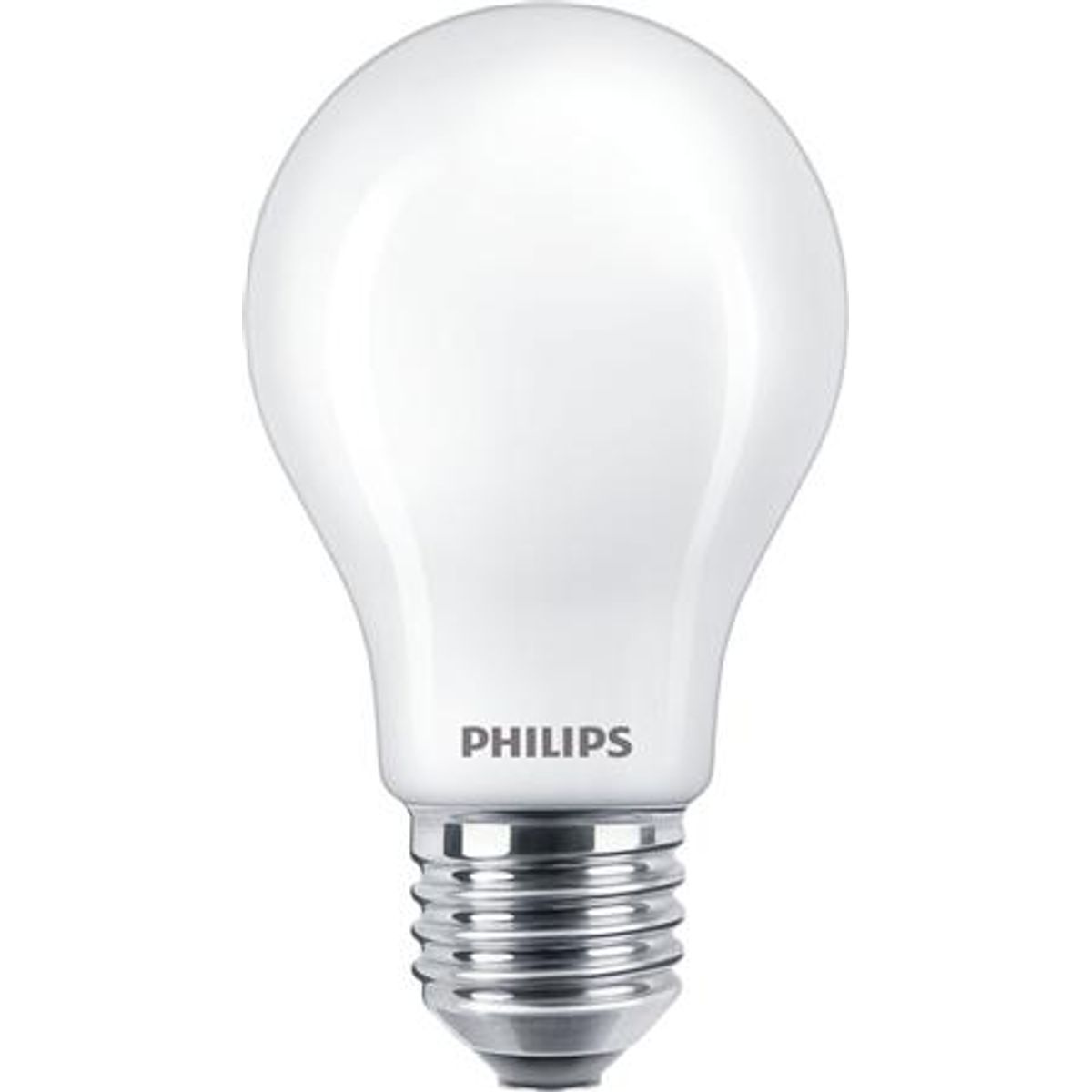 Phil Ledlustre Nd 7-75W E27 927 P48 Fr