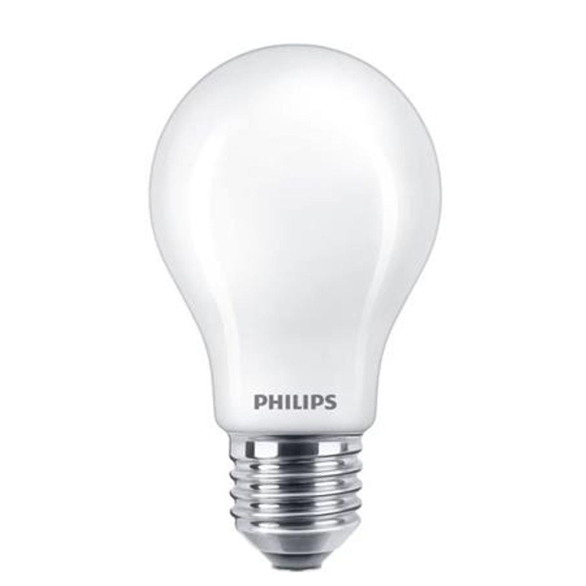 Phil Mas Ledbulb Dt7.2-75W E27 A60 Fr G