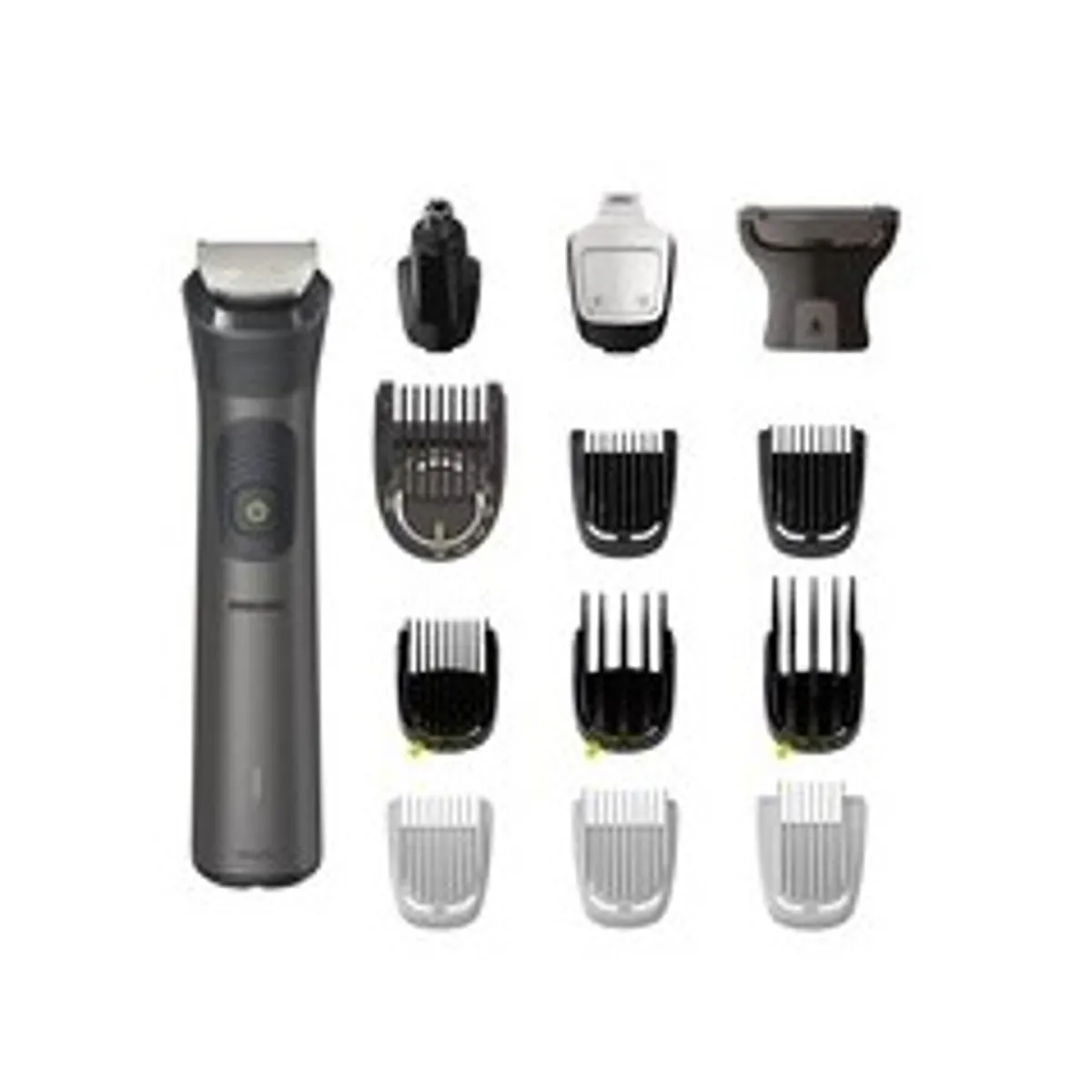 Philips All-in-One Trimmer MG7940/75 Series 7000