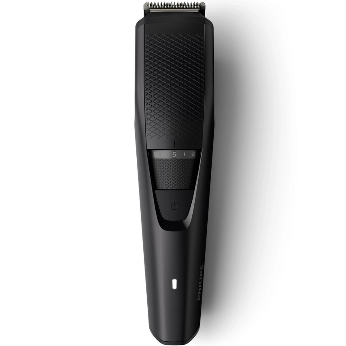 Philips Beard Trimmer 3000 Series - BT3234