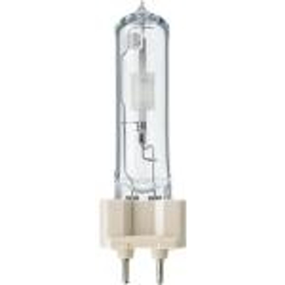 Philips CDM-T 70W/830 G12 metalhalogenlampe