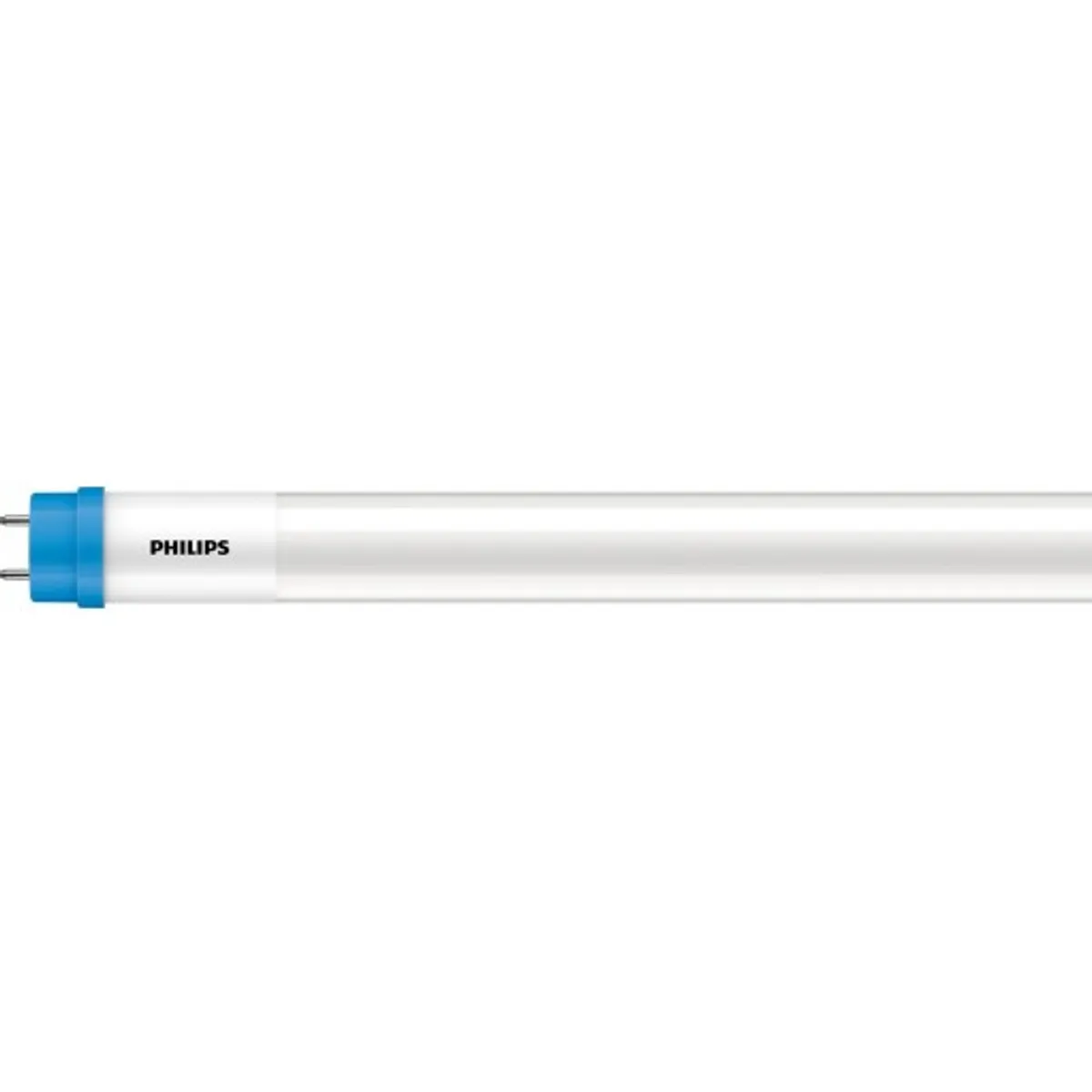 Philips CorePro LED G13 rør T8, 120 cm, 15,5W, 4000K