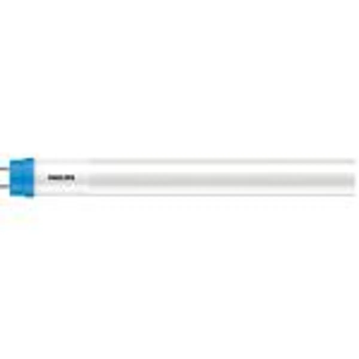 Philips corepro led-lysrør em/230v 1500mm high output 24w (58w) 865 t8