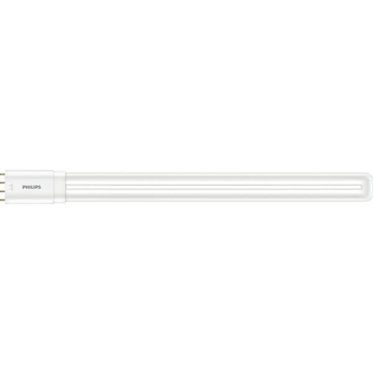 Philips CorePro LED PL-L 2G11, 24W, 3000K