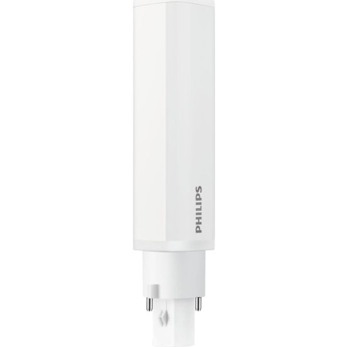 Philips CorePro PL-C LED, 8,5W, 3000K