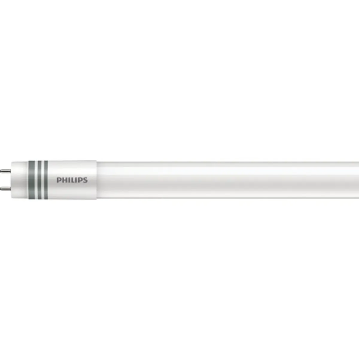 Philips CorePro UN LED T8 lysstofrør 150cm, 3000K