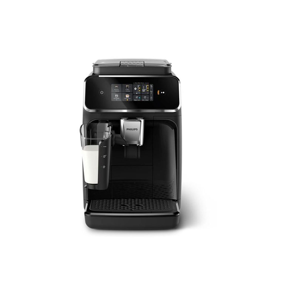 Philips EP2331/10 Espressomaskine