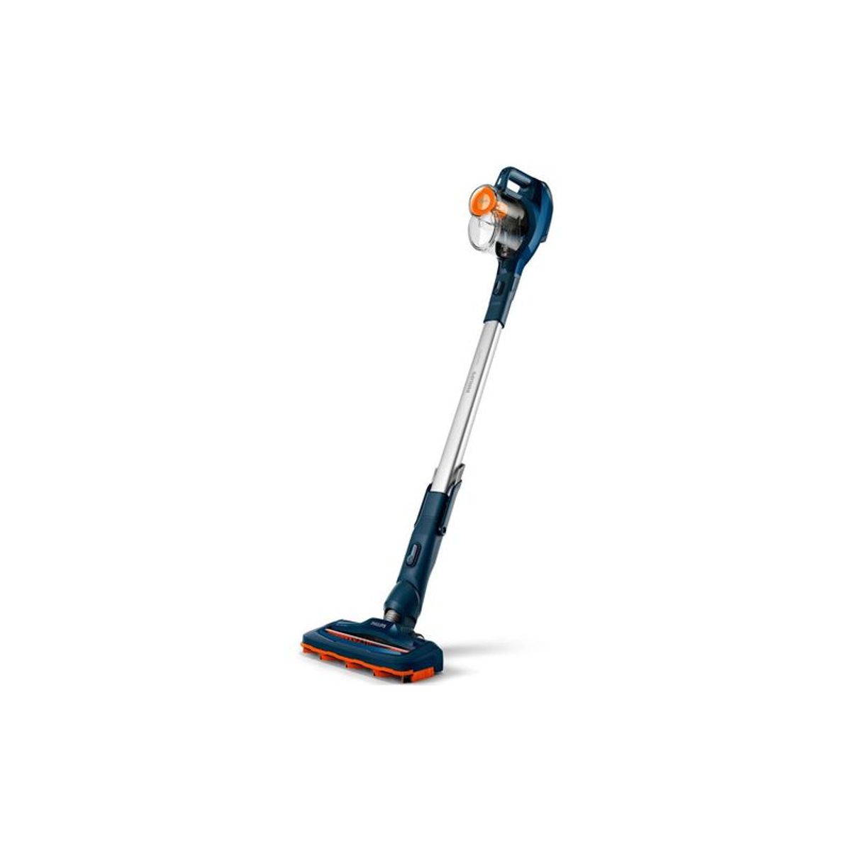 Philips FC6724/01 Stickvac