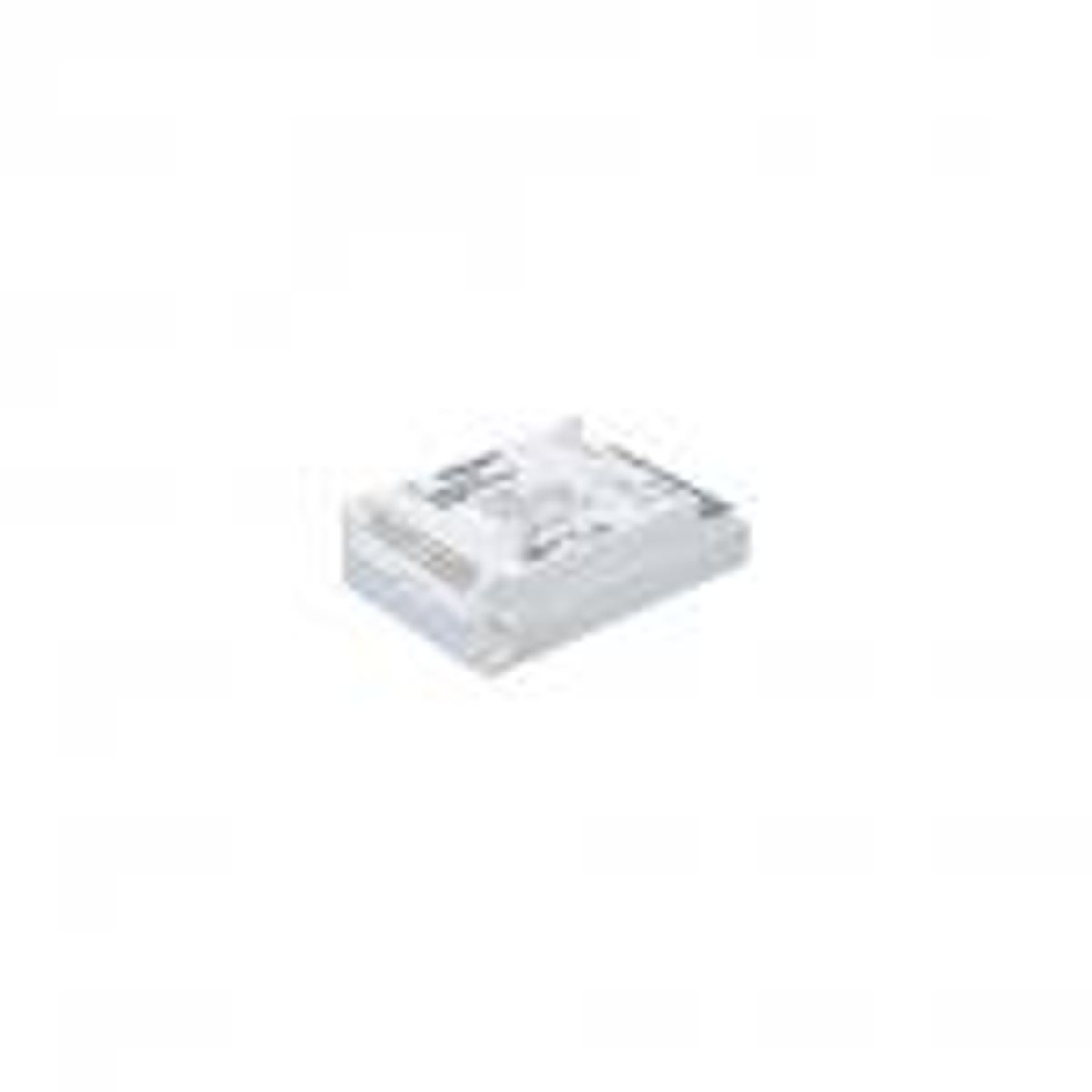 Philips Forkobling elektronisk 2x26-42W, 220-240V, HF-R PL-T/C DIM 1-10V, hf-spole