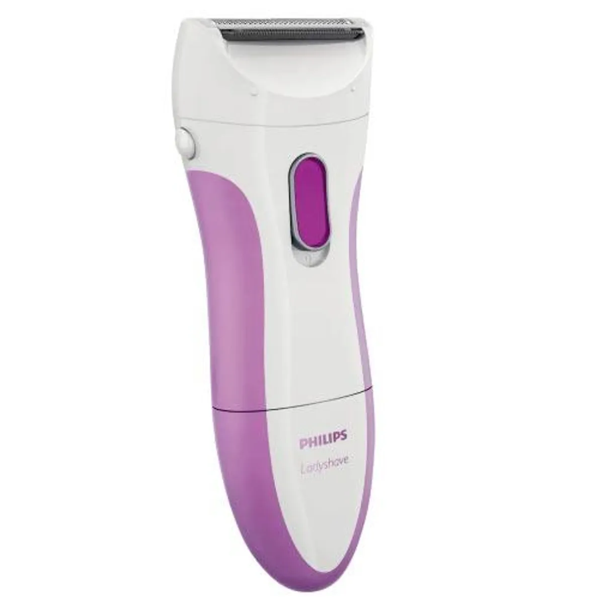 Philips HP6341/00 Ladyshaver